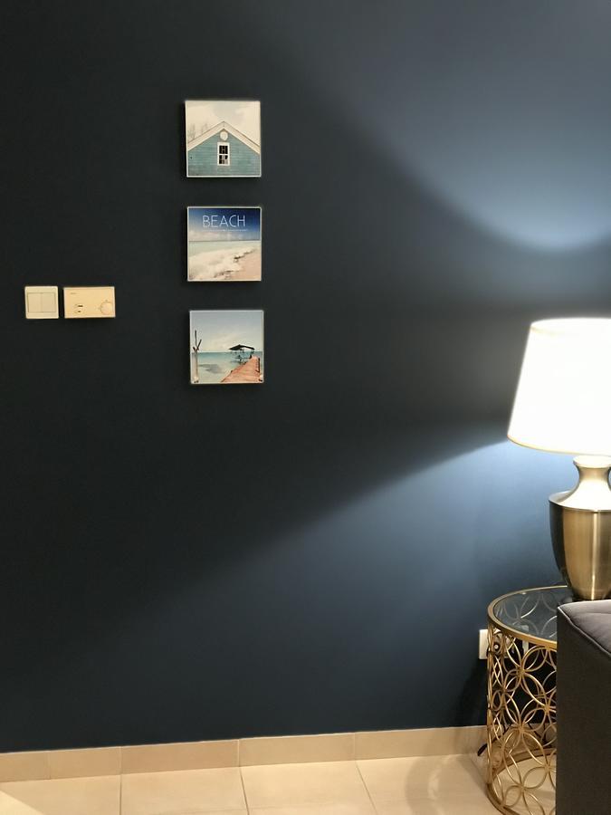 Yanjoon Holiday Homes - Marina Tower Apartment Dubai